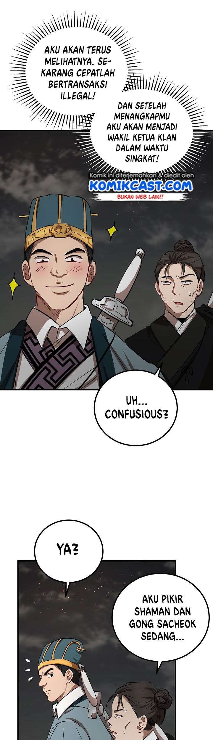 Chapter 31 - halaman 36