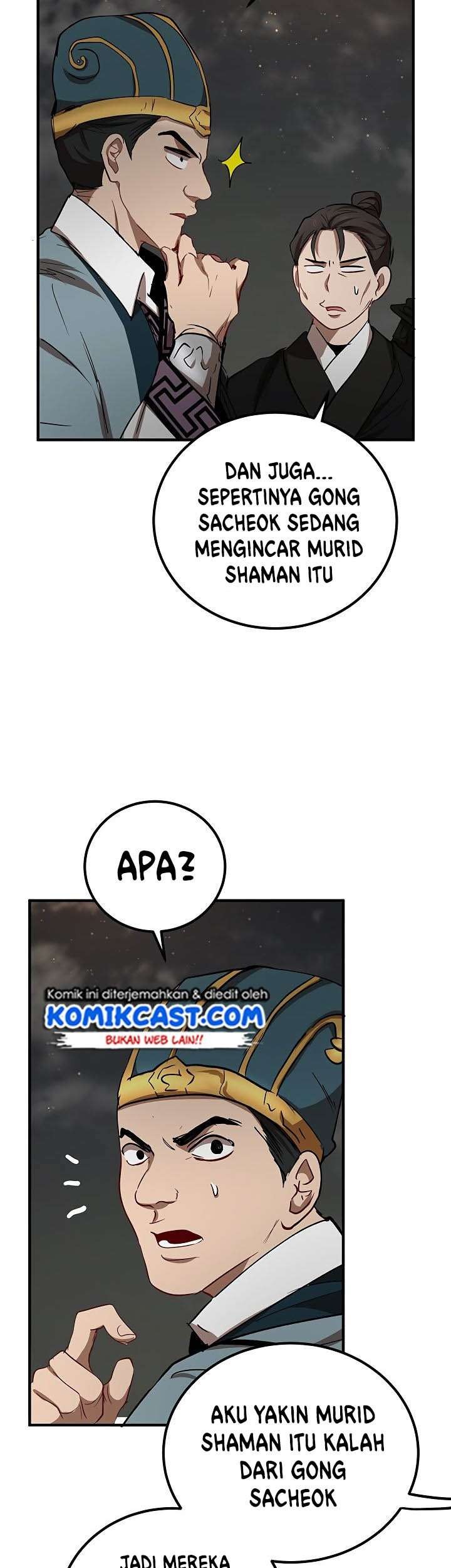 Chapter 31 - halaman 38