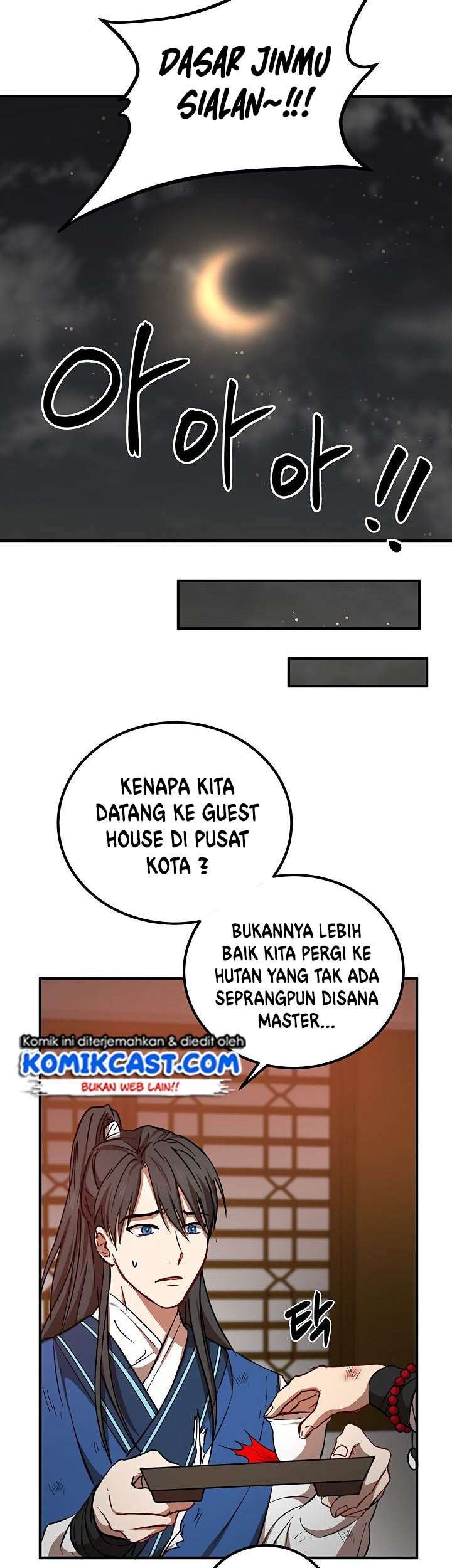 Chapter 31 - halaman 42
