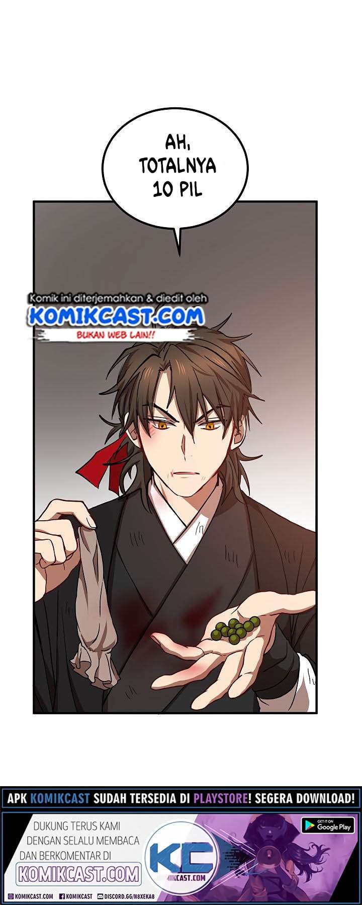 Chapter 31 - halaman 50