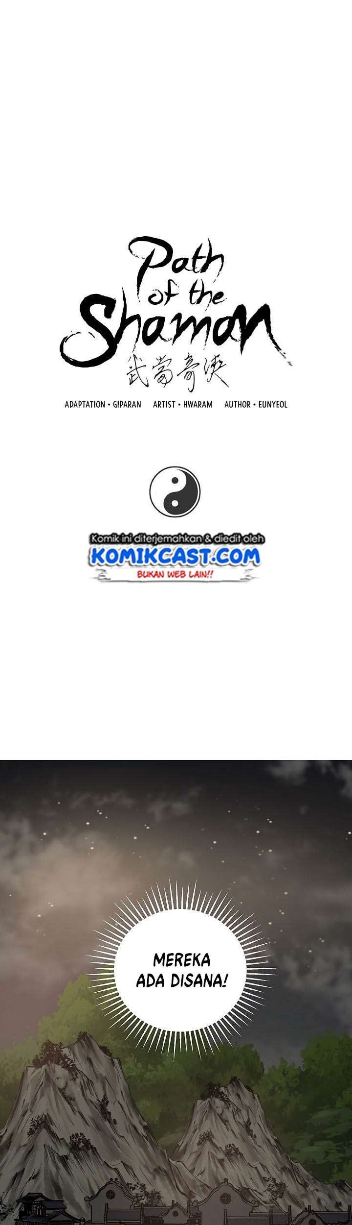 Chapter 31 - halaman 3