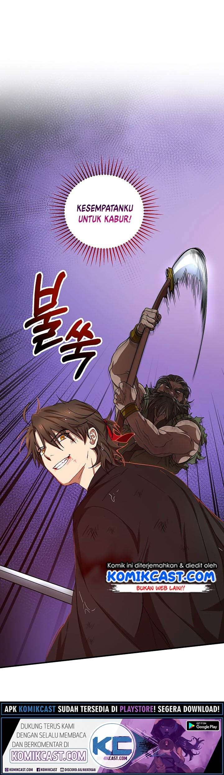 Chapter 31 - halaman 5
