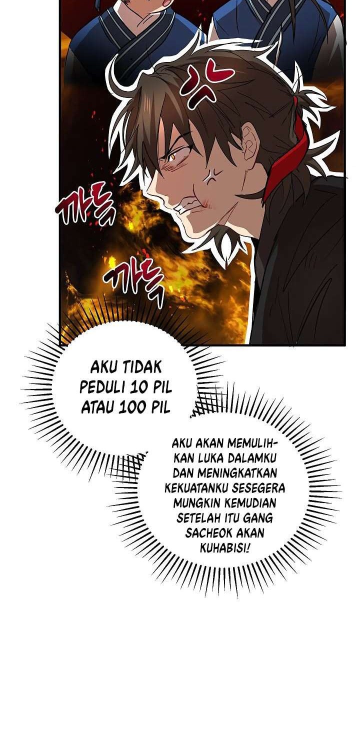 Chapter 31 - halaman 52