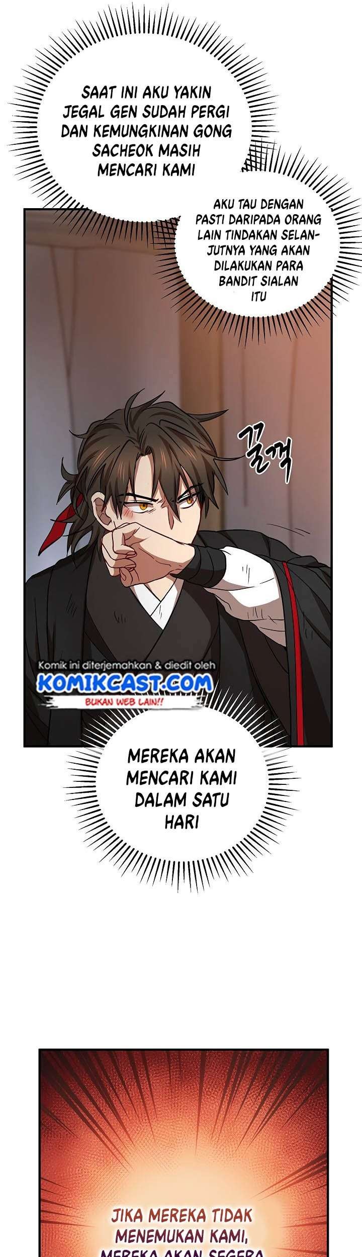 Chapter 31 - halaman 53