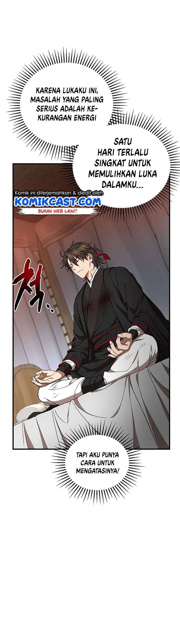 Chapter 31 - halaman 55
