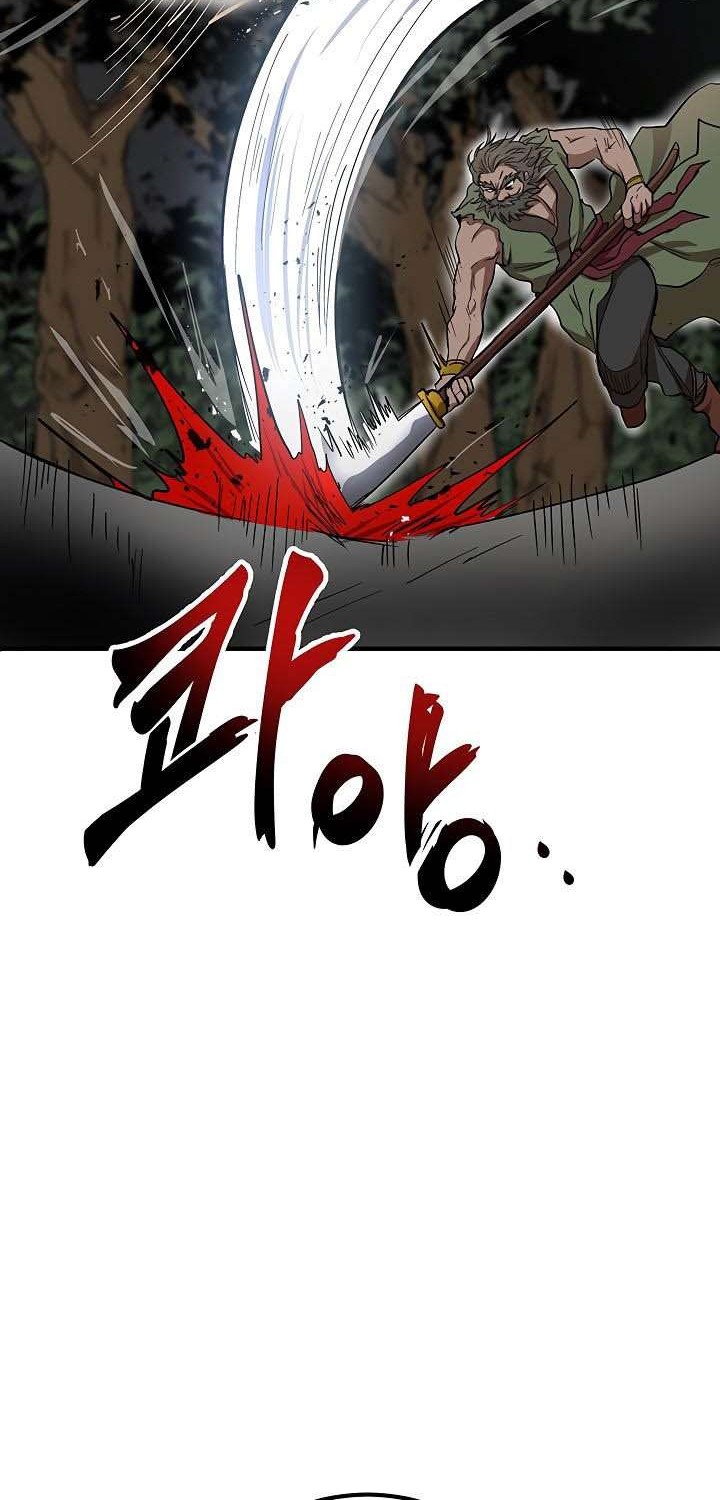 Chapter 31 - halaman 7