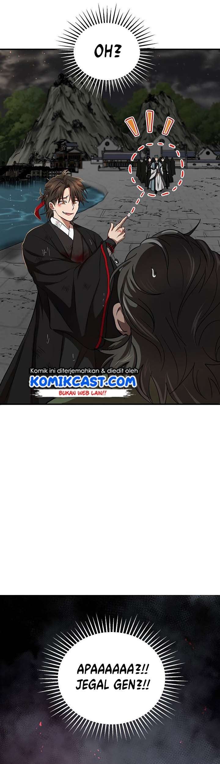 Chapter 31 - halaman 12