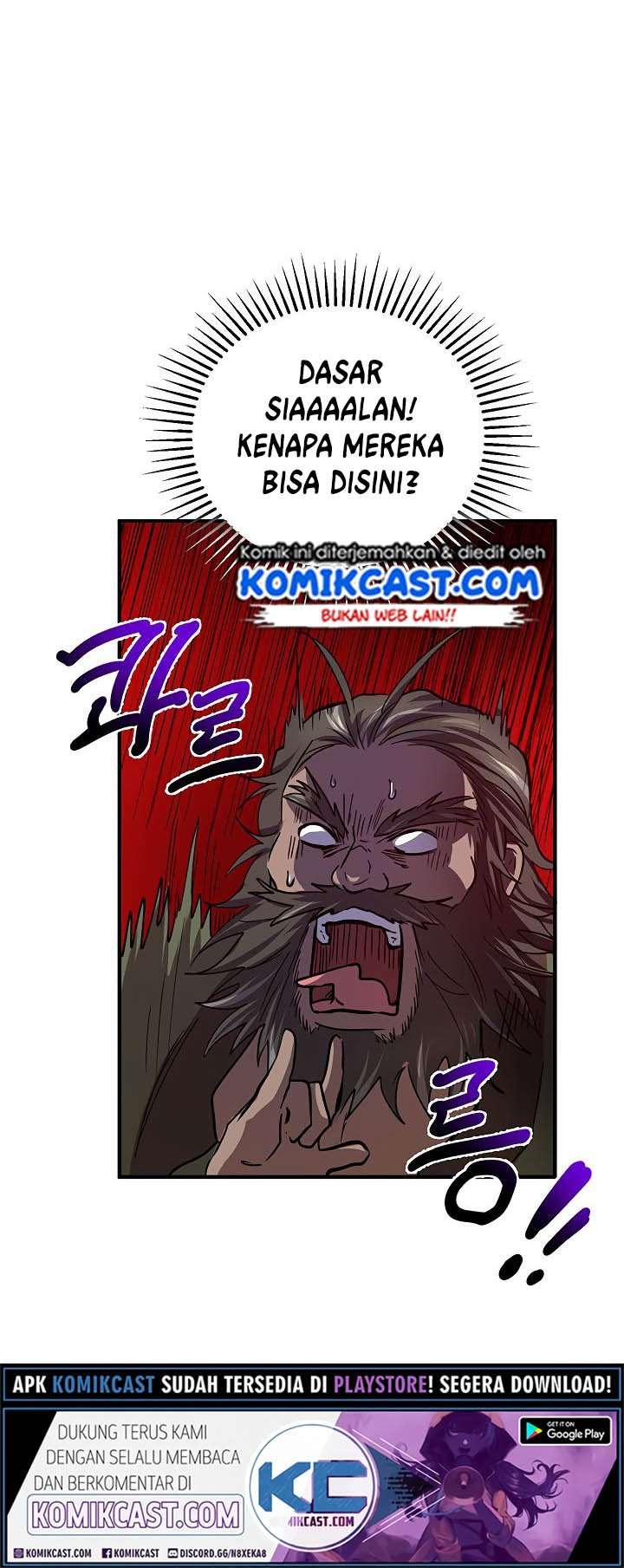 Chapter 31 - halaman 14