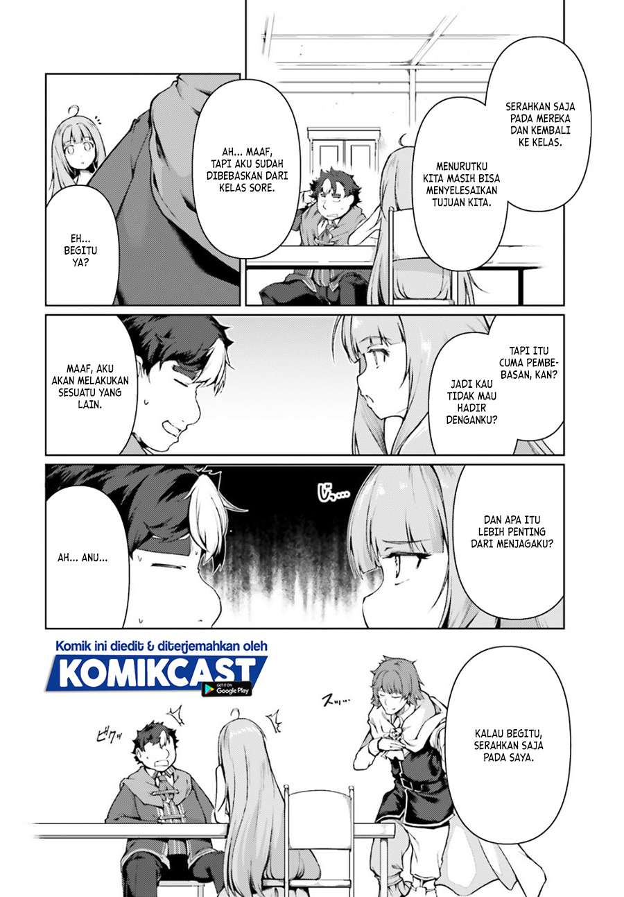 Chapter 28 - halaman 12
