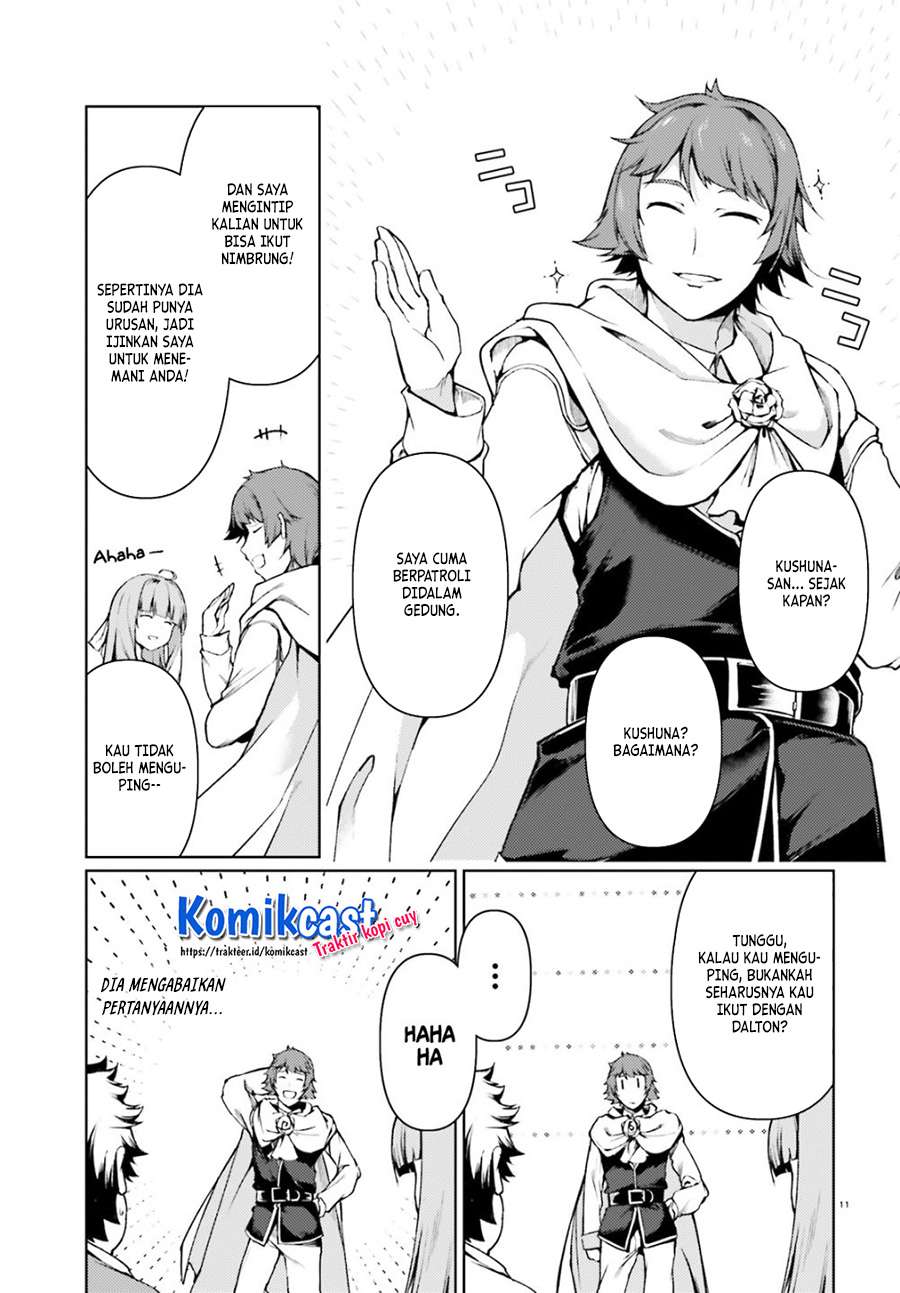 Chapter 28 - halaman 13