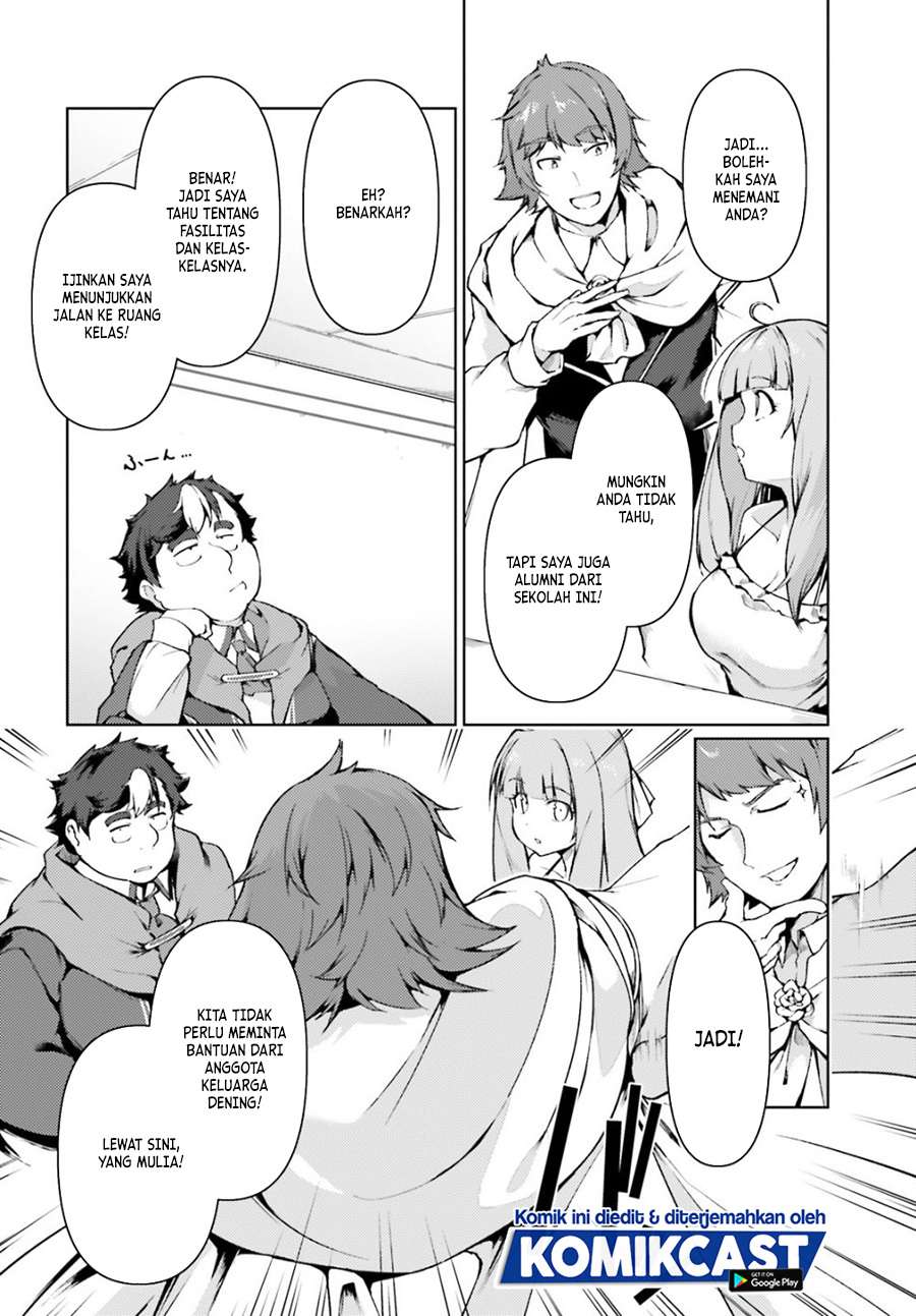 Chapter 28 - halaman 14