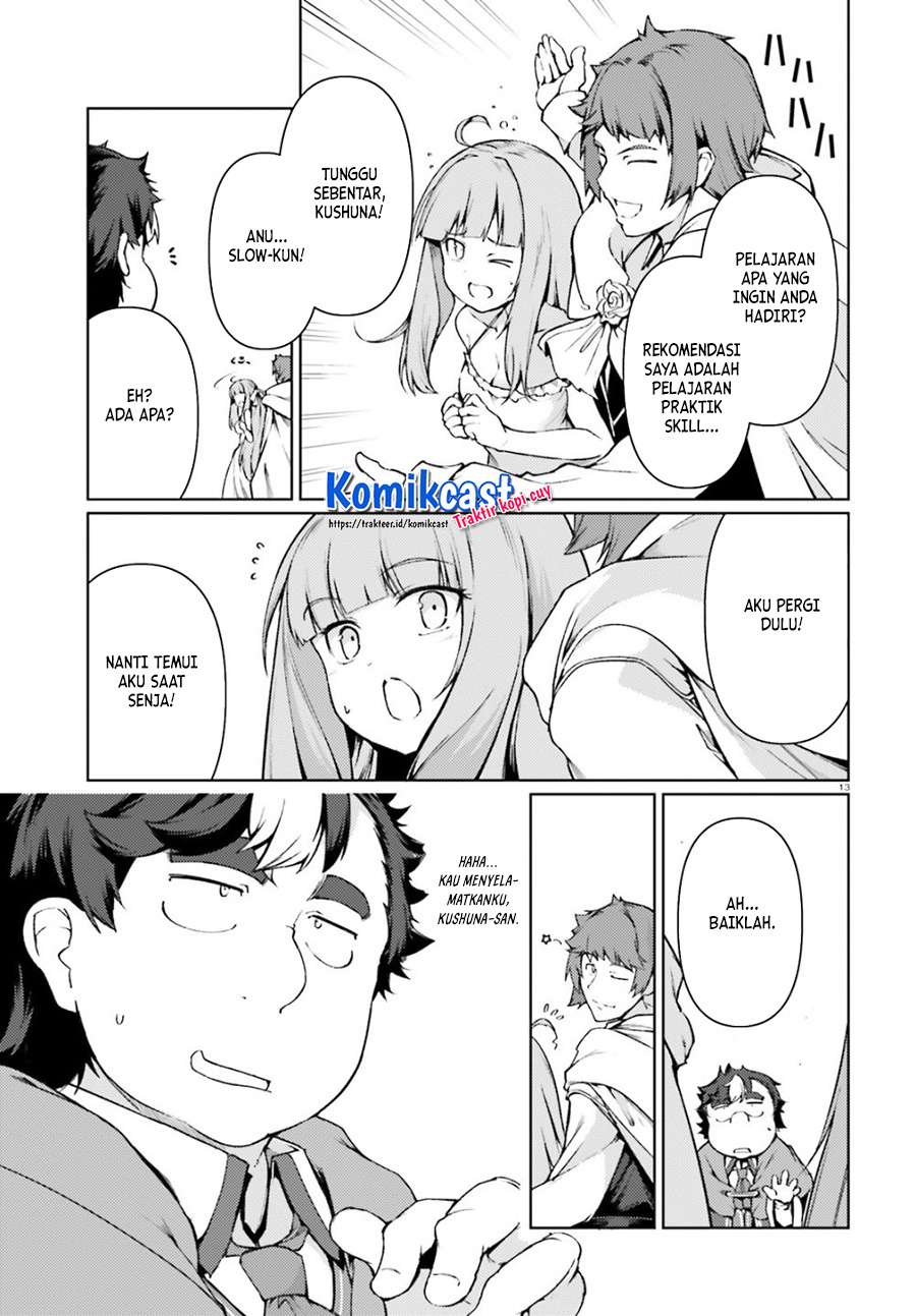 Chapter 28 - halaman 15