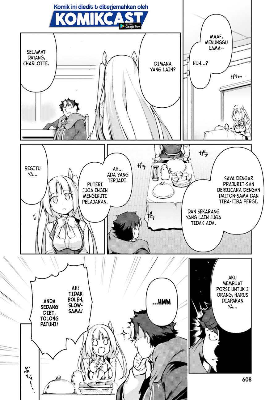 Chapter 28 - halaman 16