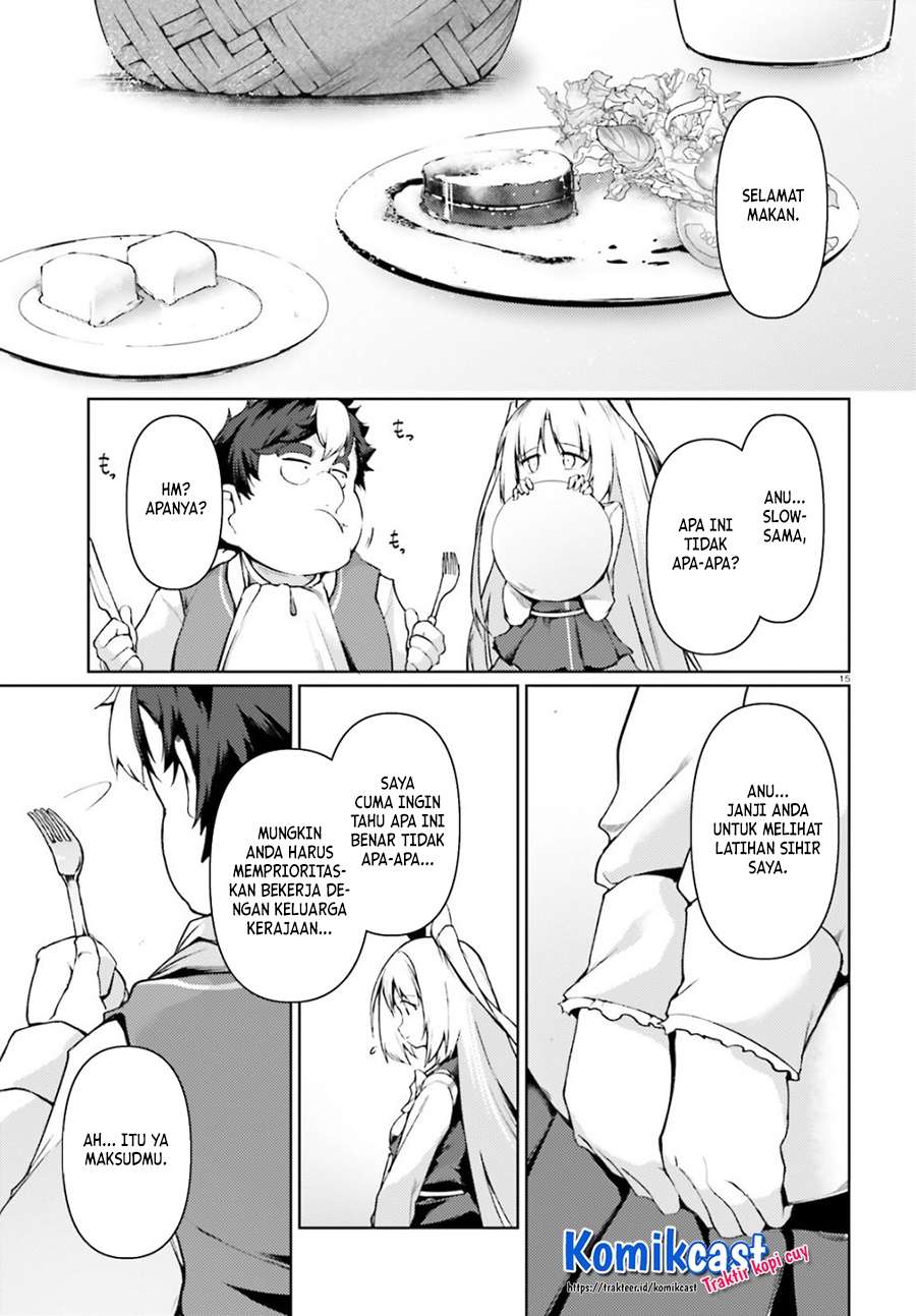 Chapter 28 - halaman 17