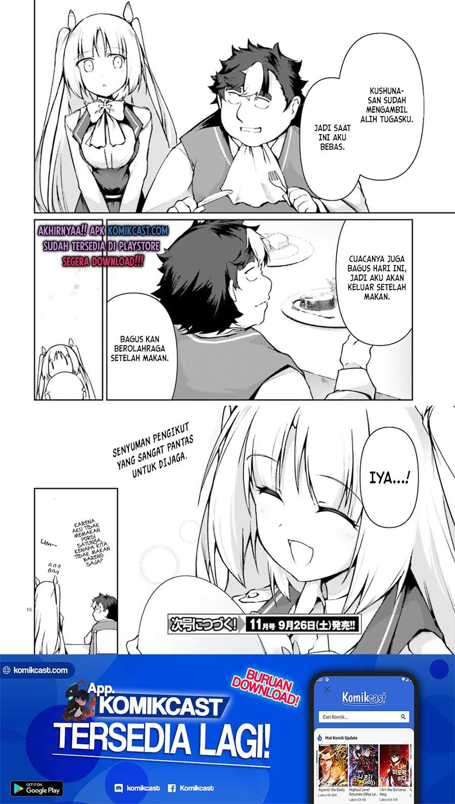 Chapter 28 - halaman 18