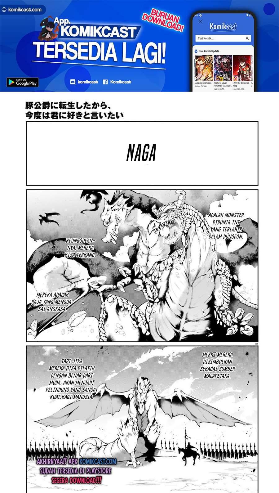 Chapter 28 - halaman 3