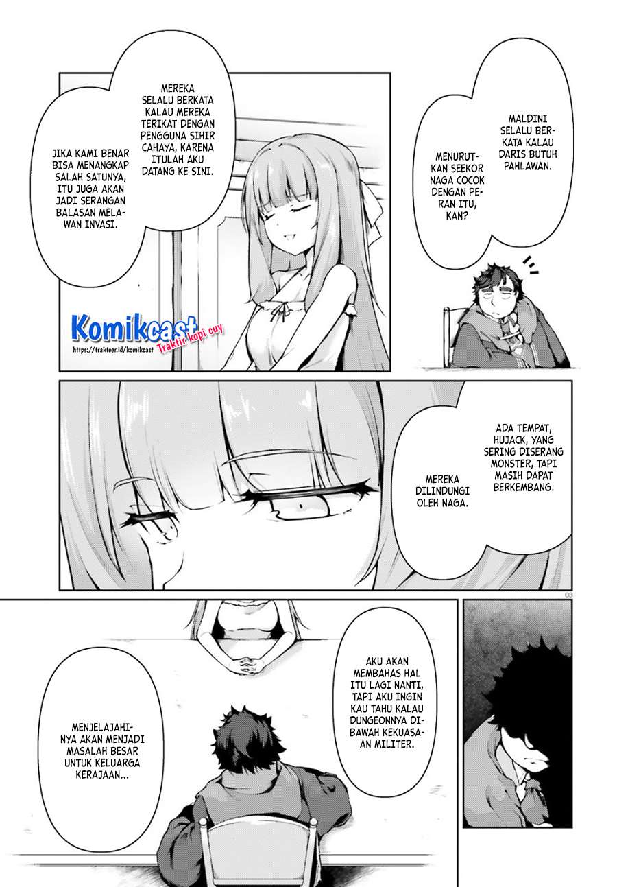 Chapter 28 - halaman 5