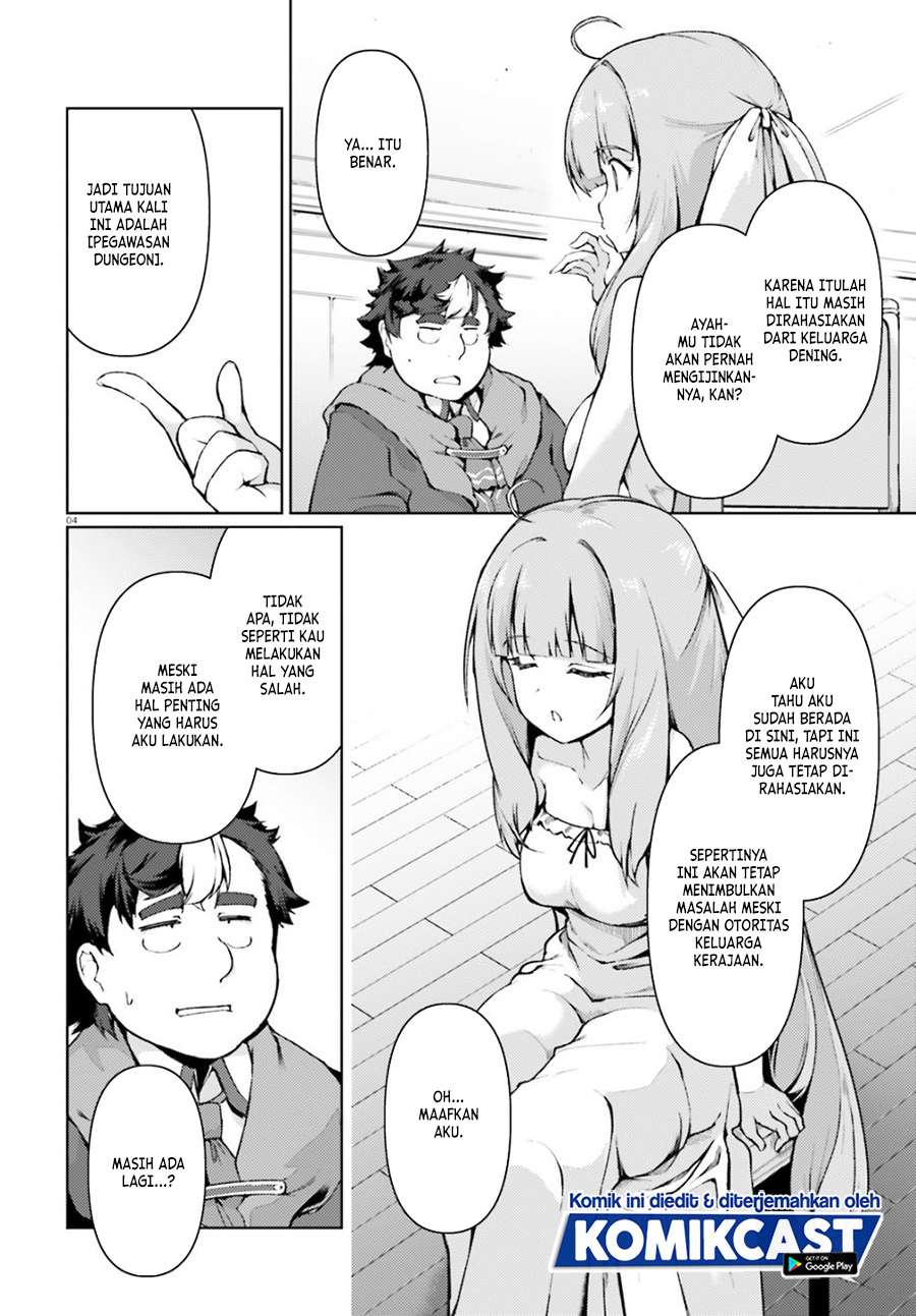 Chapter 28 - halaman 6
