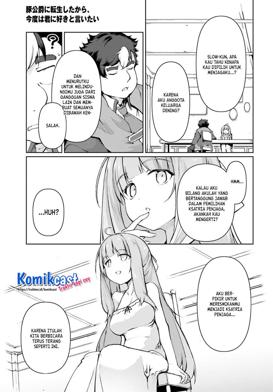 Chapter 28 - halaman 7