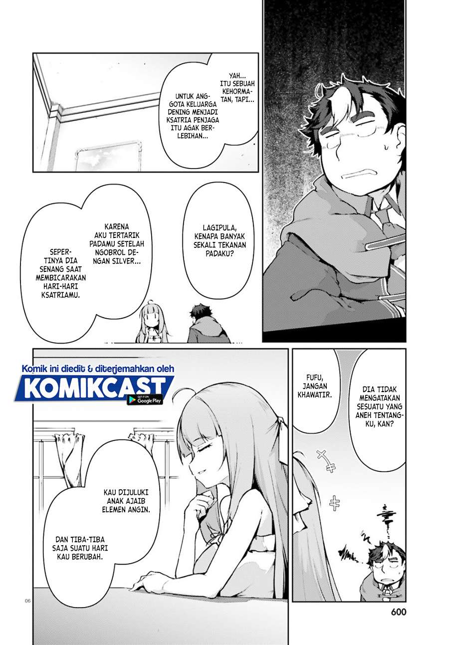 Chapter 28 - halaman 8