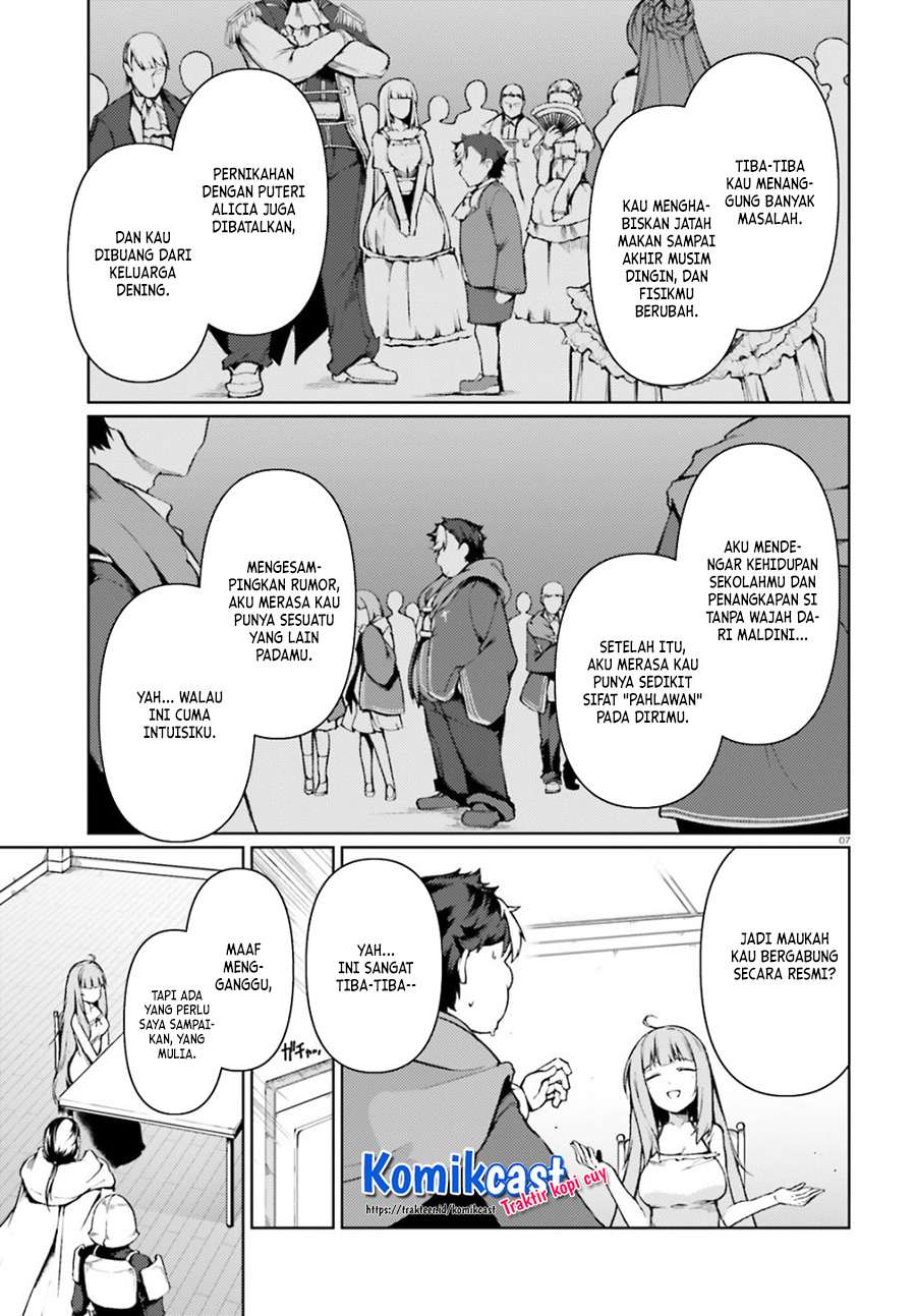 Chapter 28 - halaman 9