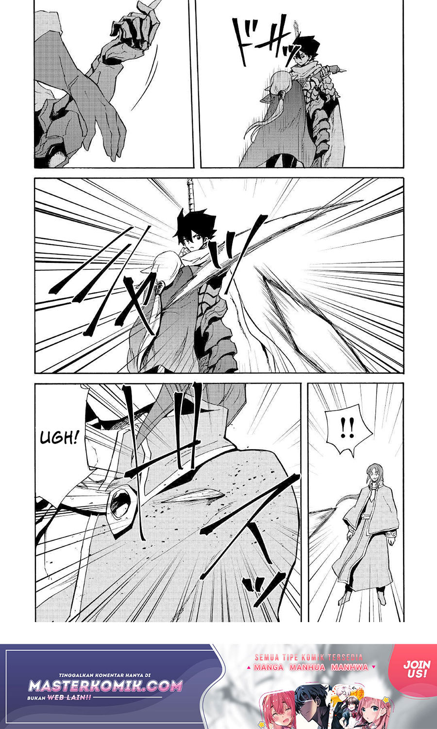 Chapter 72 - halaman 13