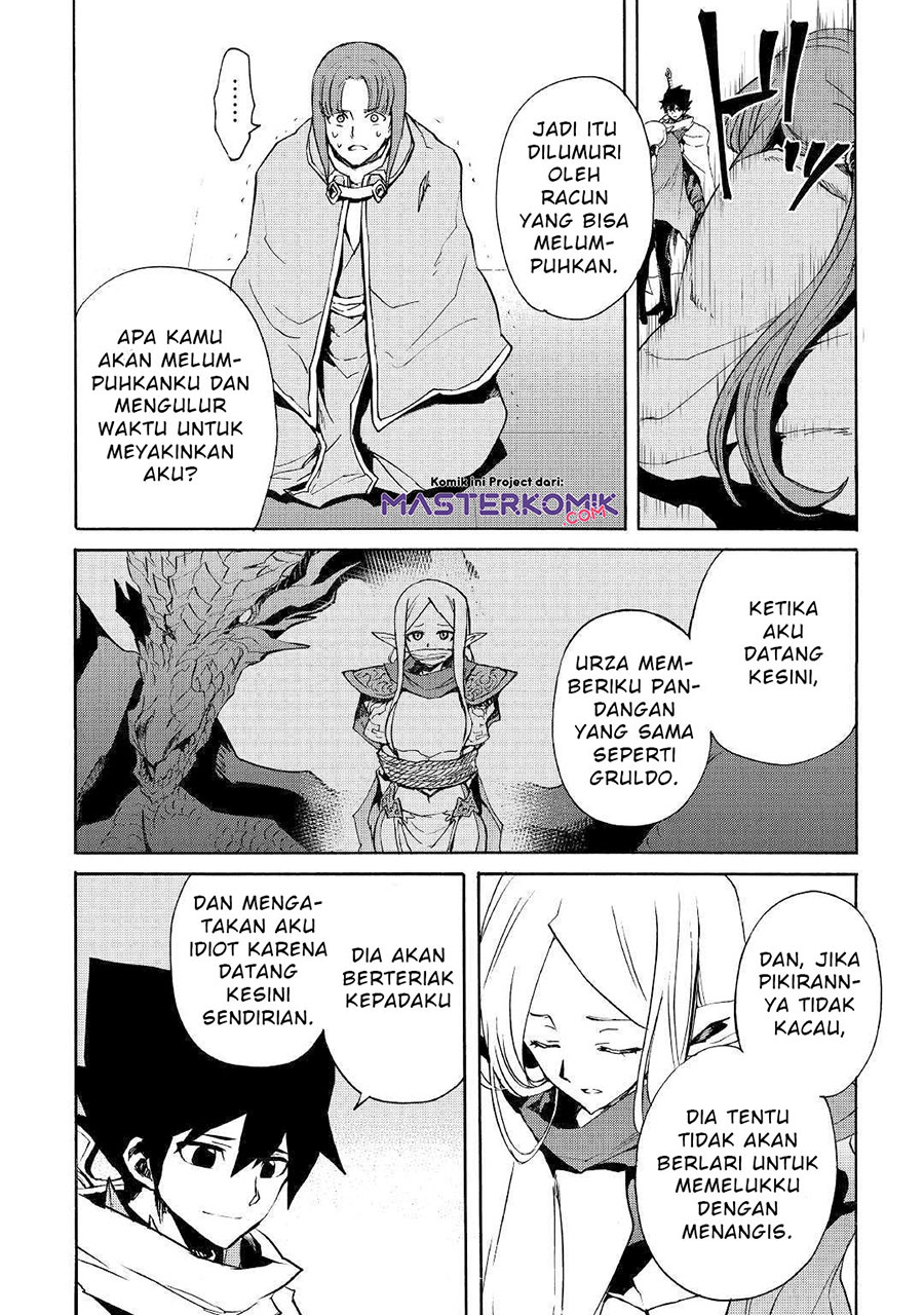 Chapter 72 - halaman 14