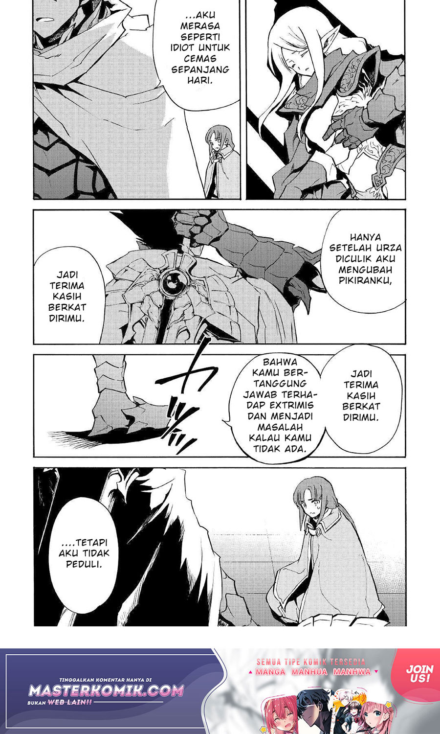 Chapter 72 - halaman 15