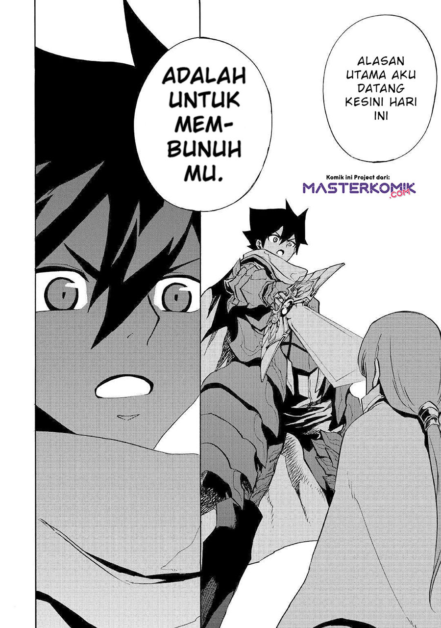 Chapter 72 - halaman 16