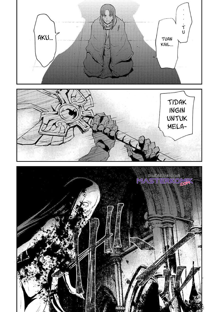 Chapter 72 - halaman 17