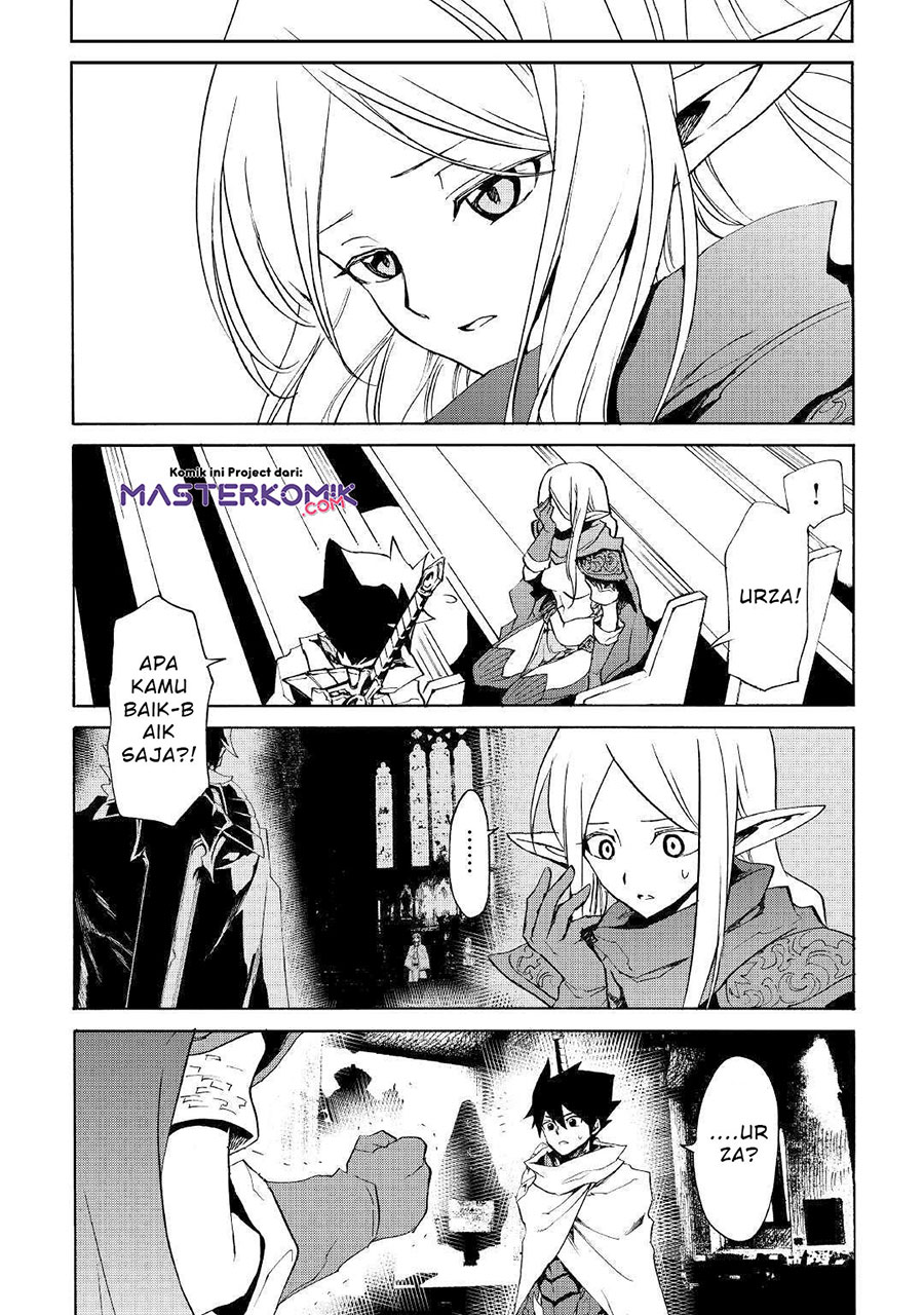 Chapter 72 - halaman 18