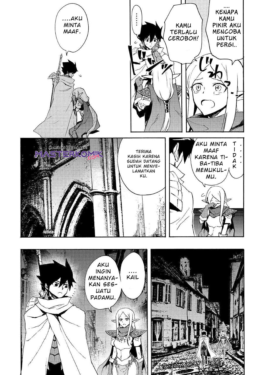 Chapter 72 - halaman 20