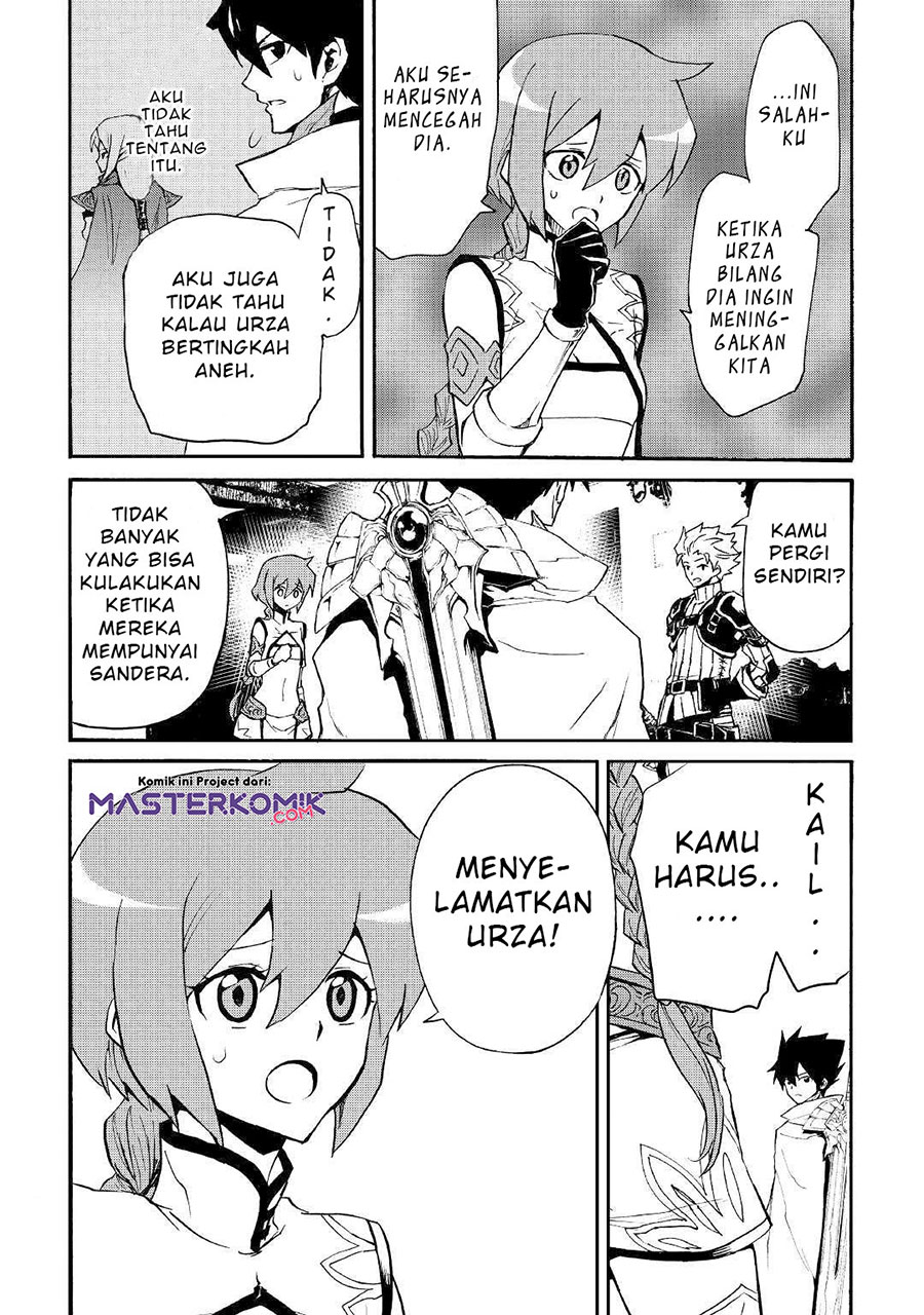 Chapter 72 - halaman 4