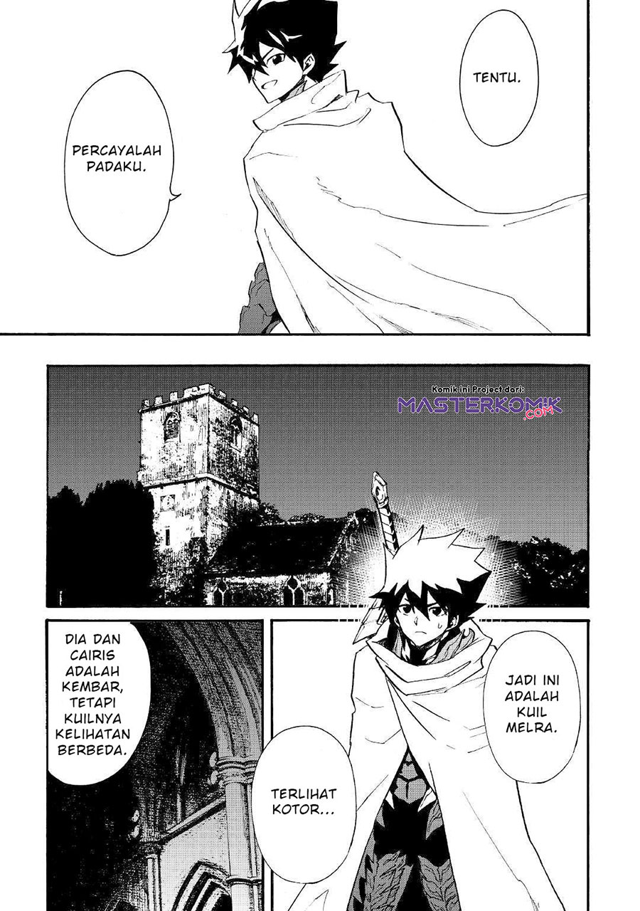 Chapter 72 - halaman 5