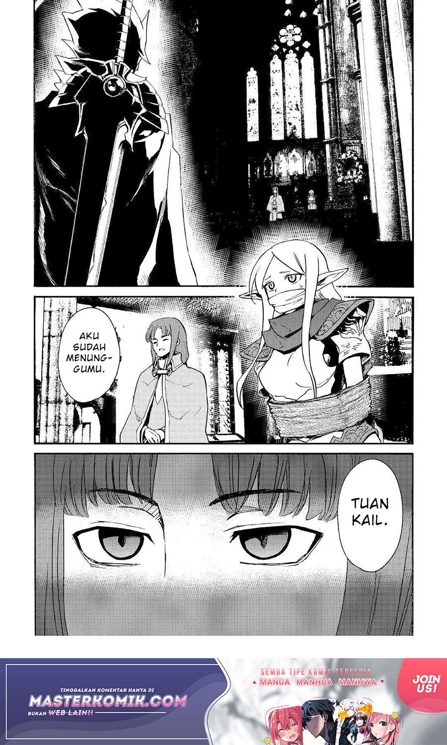 Chapter 72 - halaman 6