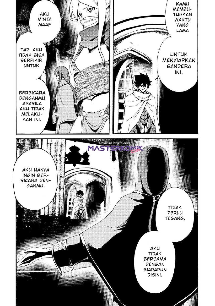 Chapter 72 - halaman 7