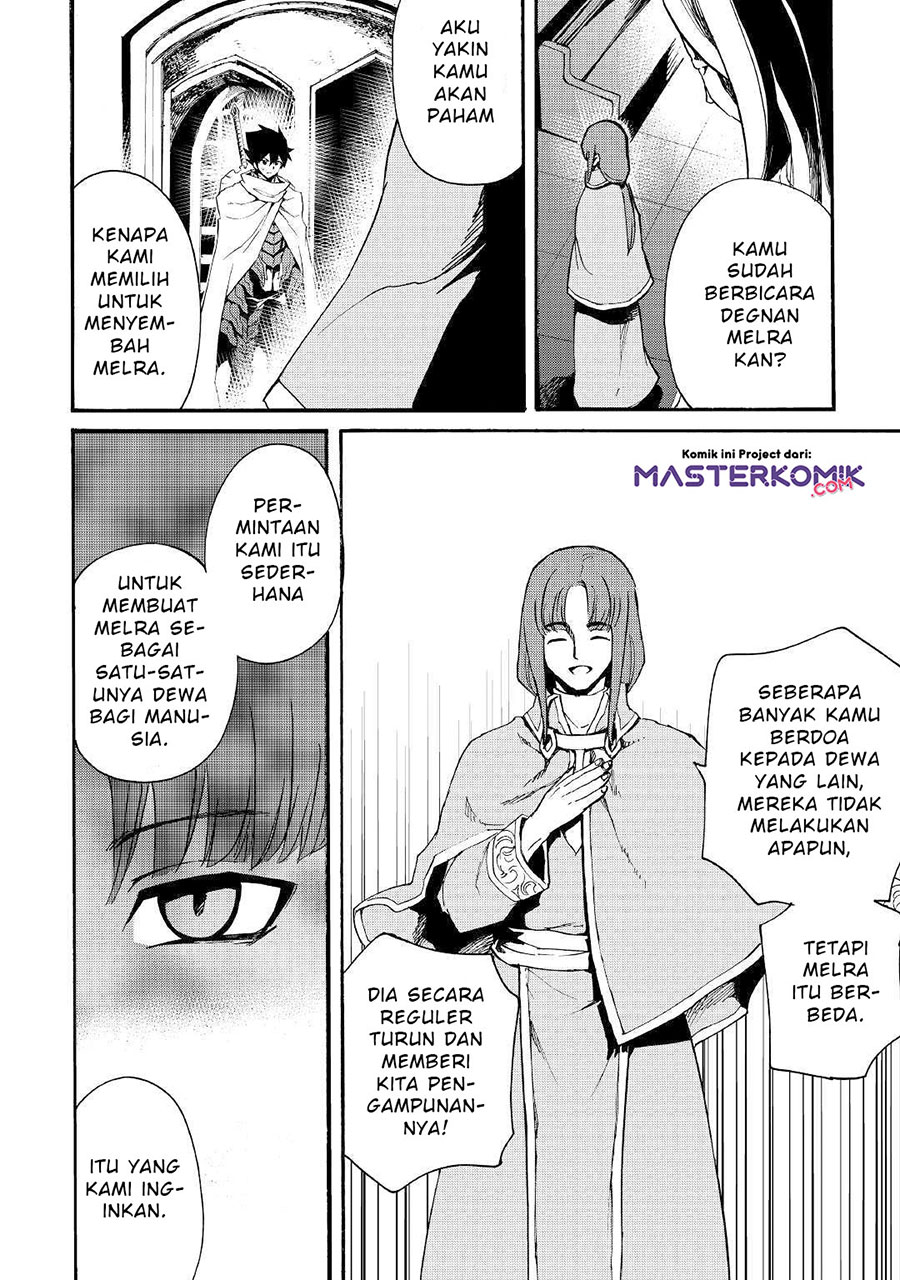 Chapter 72 - halaman 8