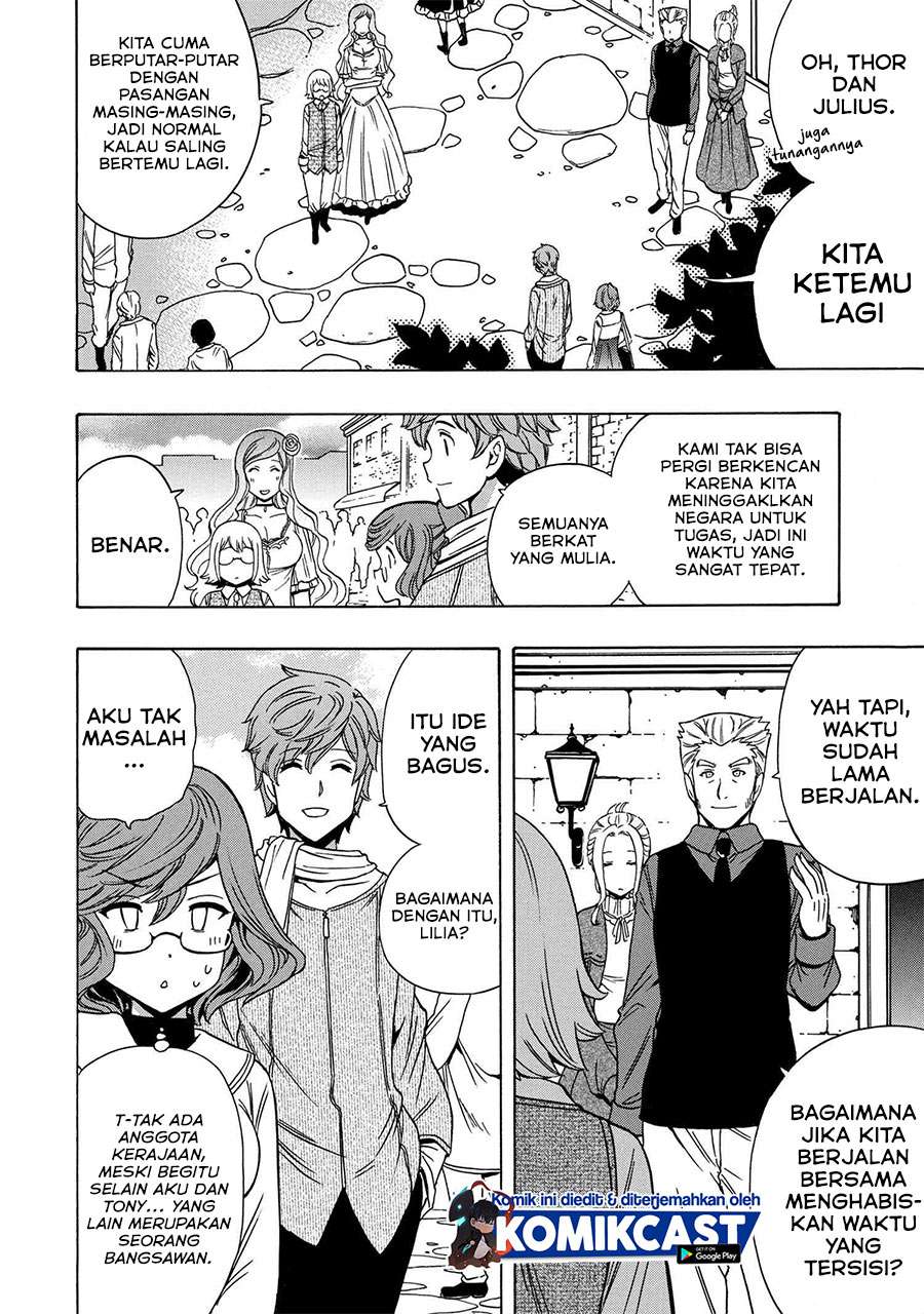 Chapter 54.1 - halaman 14