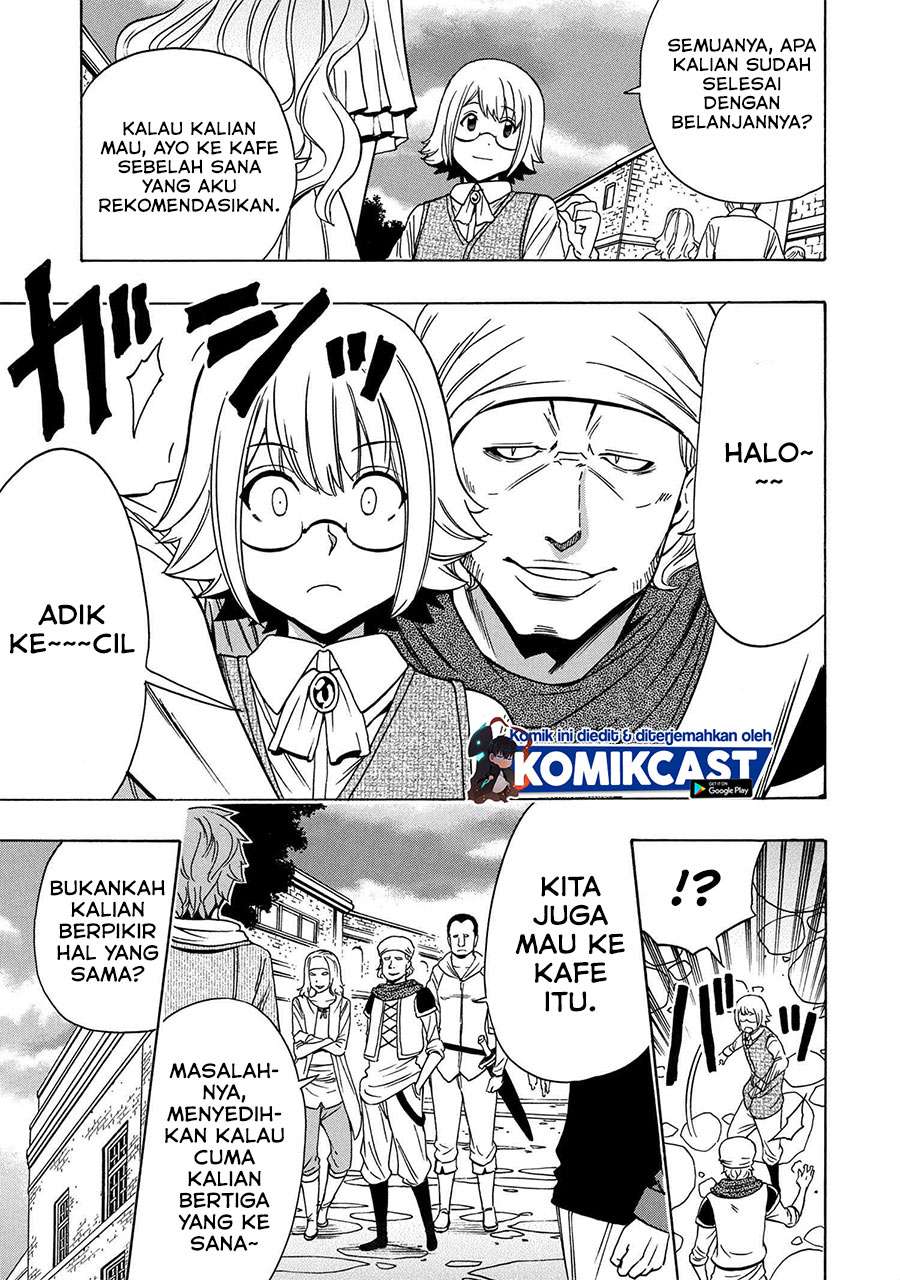 Chapter 54.1 - halaman 15