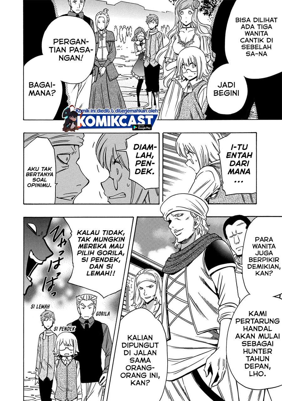 Chapter 54.1 - halaman 16