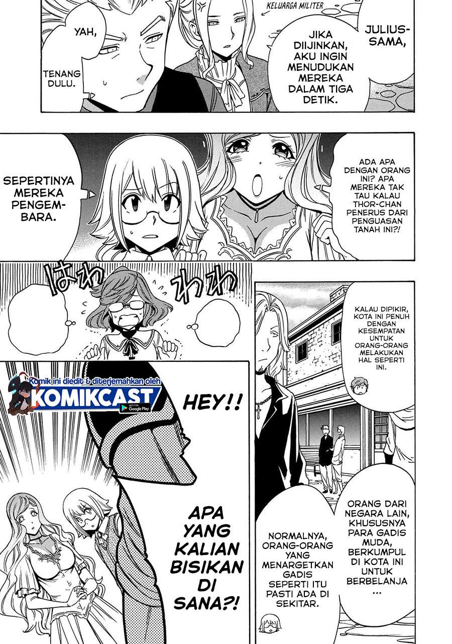 Chapter 54.1 - halaman 17