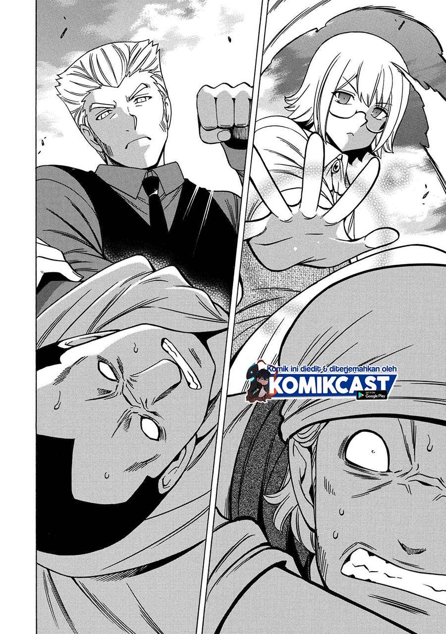 Chapter 54.1 - halaman 20