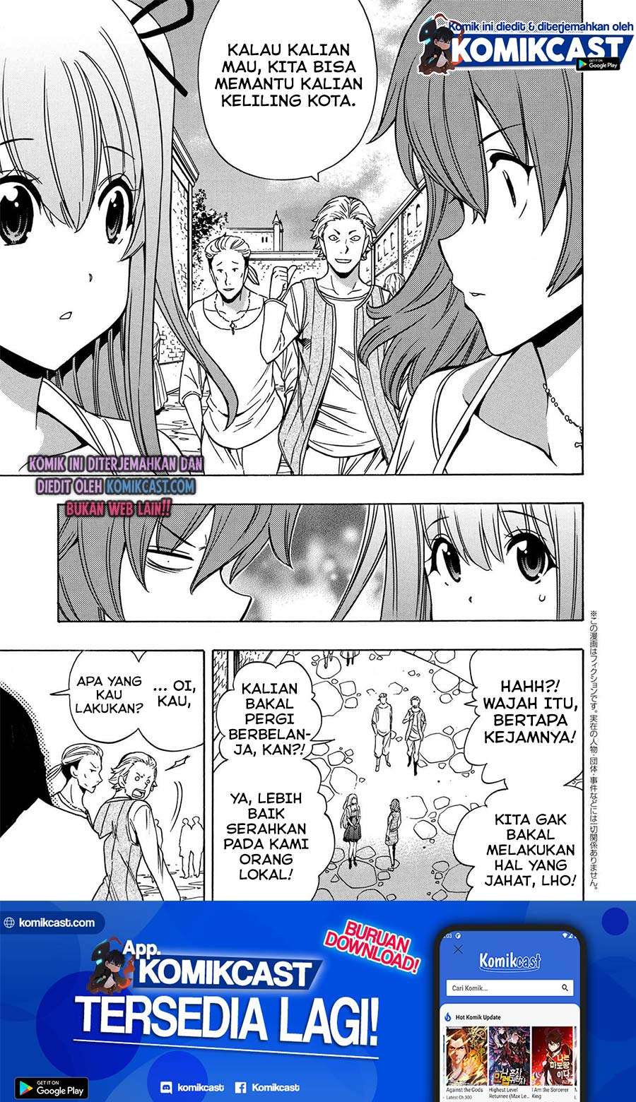 Chapter 54.1 - halaman 3