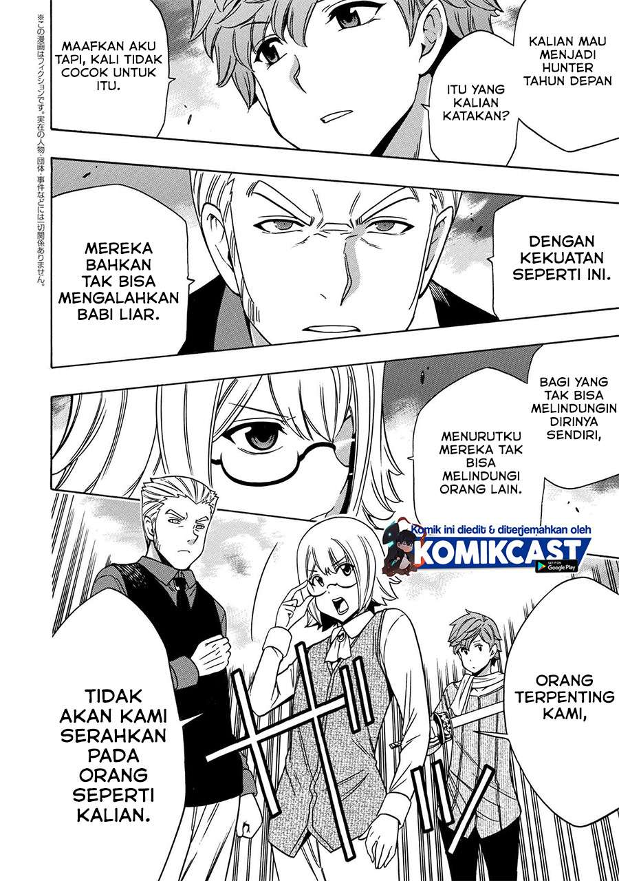 Chapter 54.1 - halaman 22
