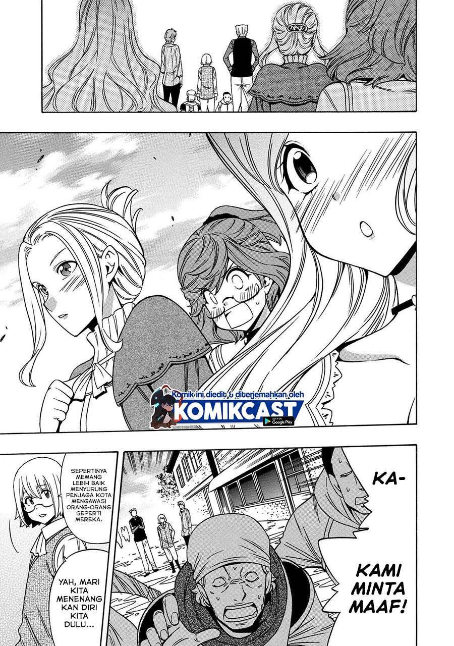 Chapter 54.1 - halaman 23