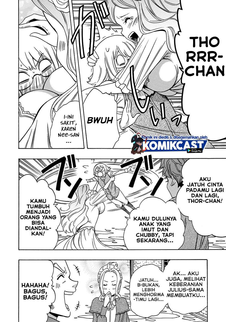 Chapter 54.1 - halaman 24