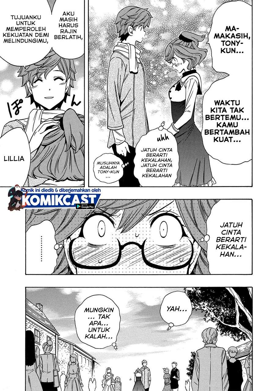 Chapter 54.1 - halaman 25