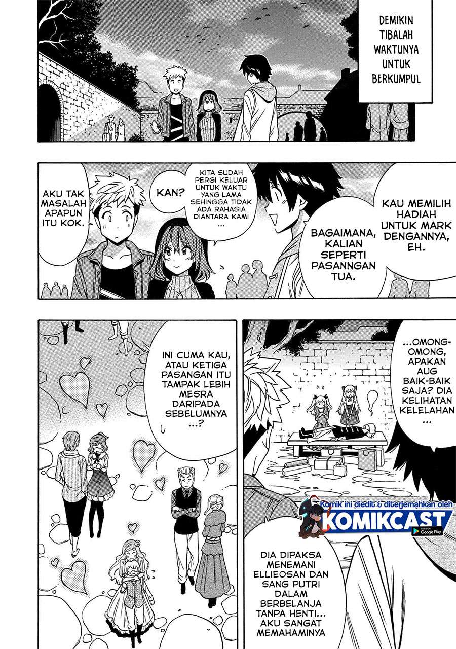 Chapter 54.1 - halaman 26