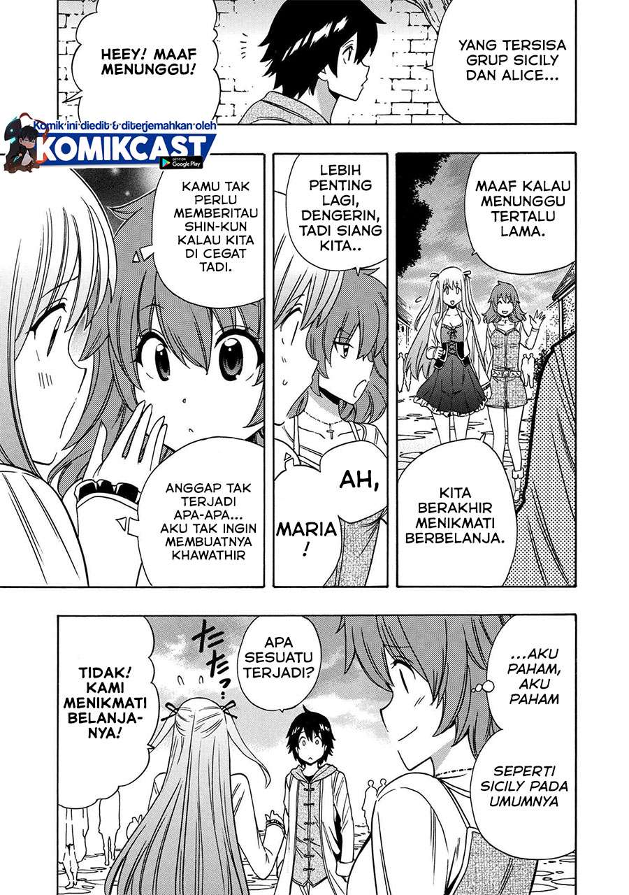 Chapter 54.1 - halaman 27