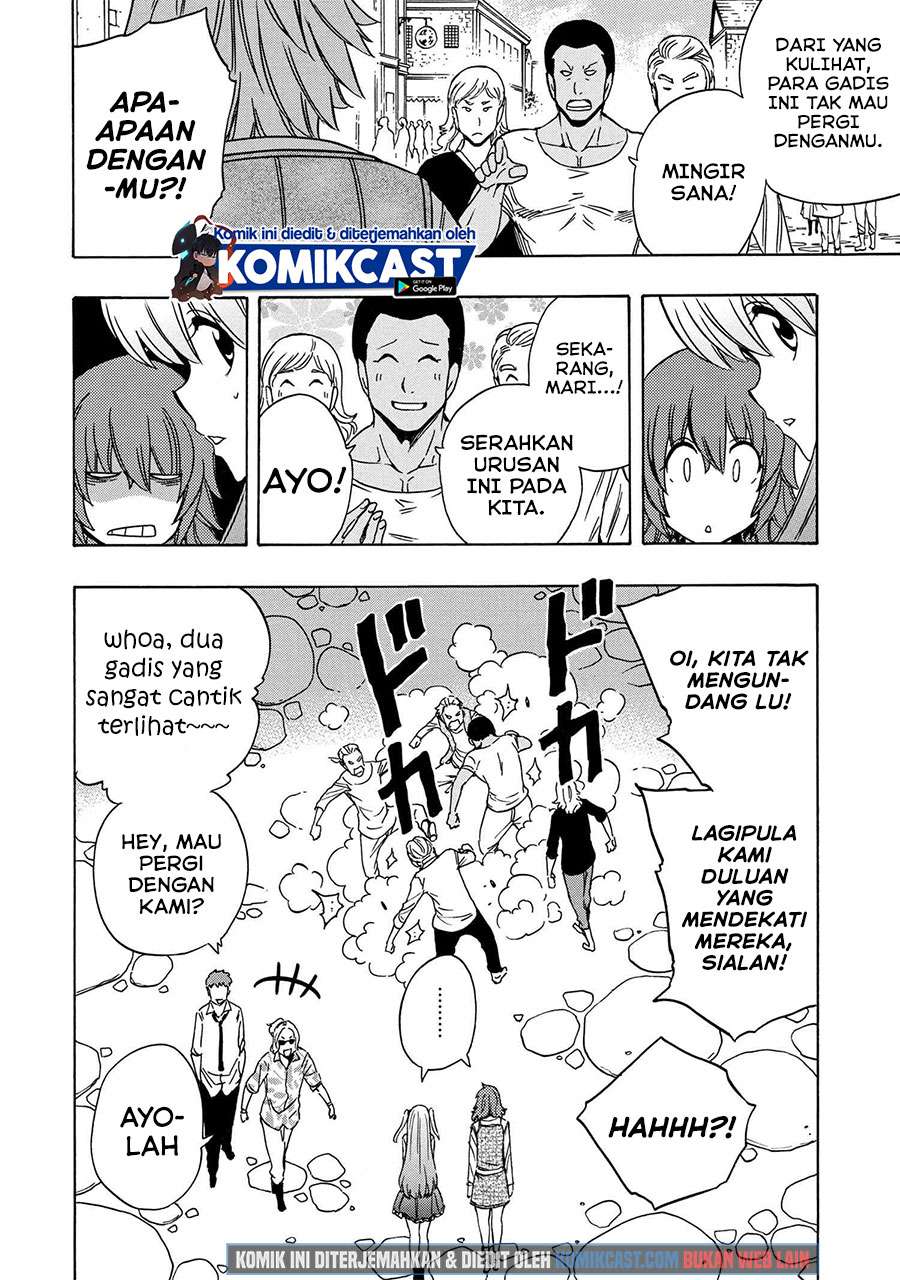 Chapter 54.1 - halaman 4